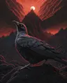 PQMdef's Avatar