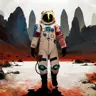 afshin2098's Avatar