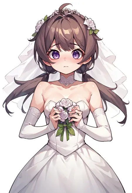 Pony XL - play [DJMAX Respect V]