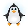 dominohh's Avatar