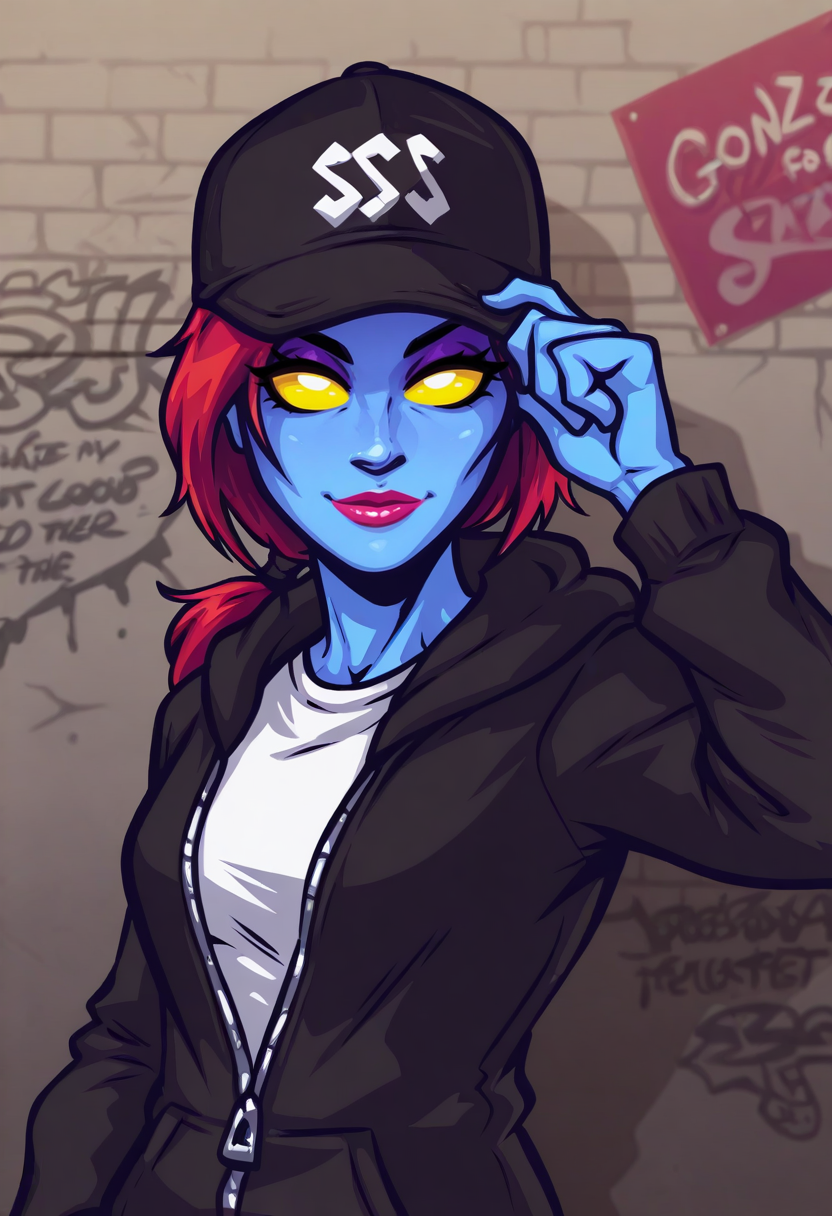 00002-654178502.png