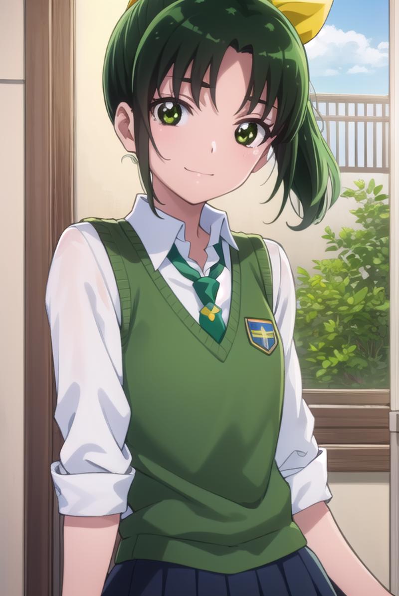 naomidorikawa-3337372549.png