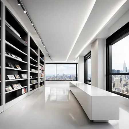 Interior_Bookstore-XL