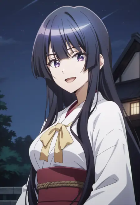 Thea | Spy Classroom | スパイ教室