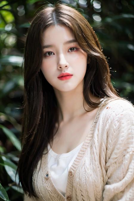 Not Momoland - Nancy v1.0