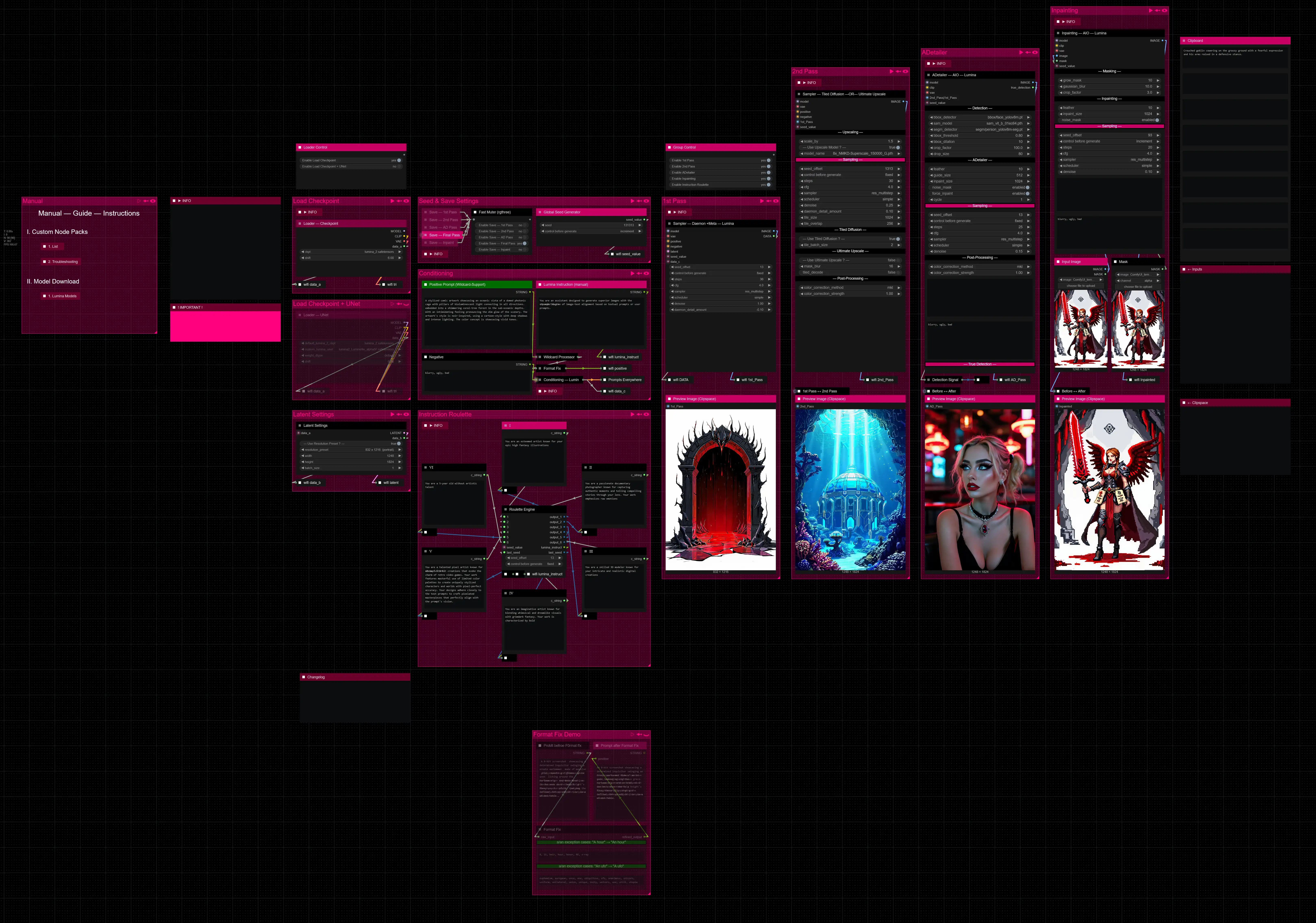 lumina_2_sic_luceat_lux_v2_workflow_screenshot.webp
