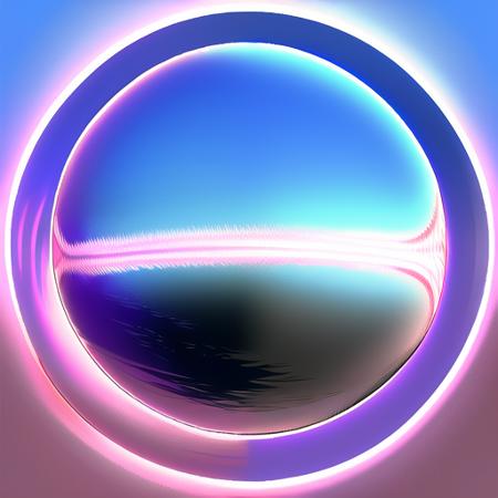 <lora:matcap:1>, matcap, sphere, trippy, (reflections:0.6), smooth, full circle, perfect circle, globe, perfect orb, vivid colors, gradient, ocean