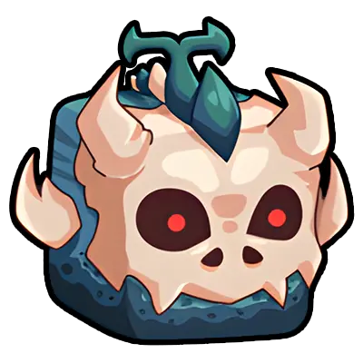 Gadhix's Avatar