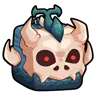 Gadhix's Avatar