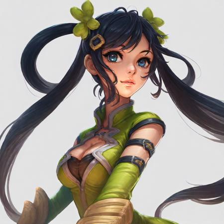 sunsanxian V1