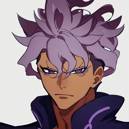 Sakurazaki Jouji