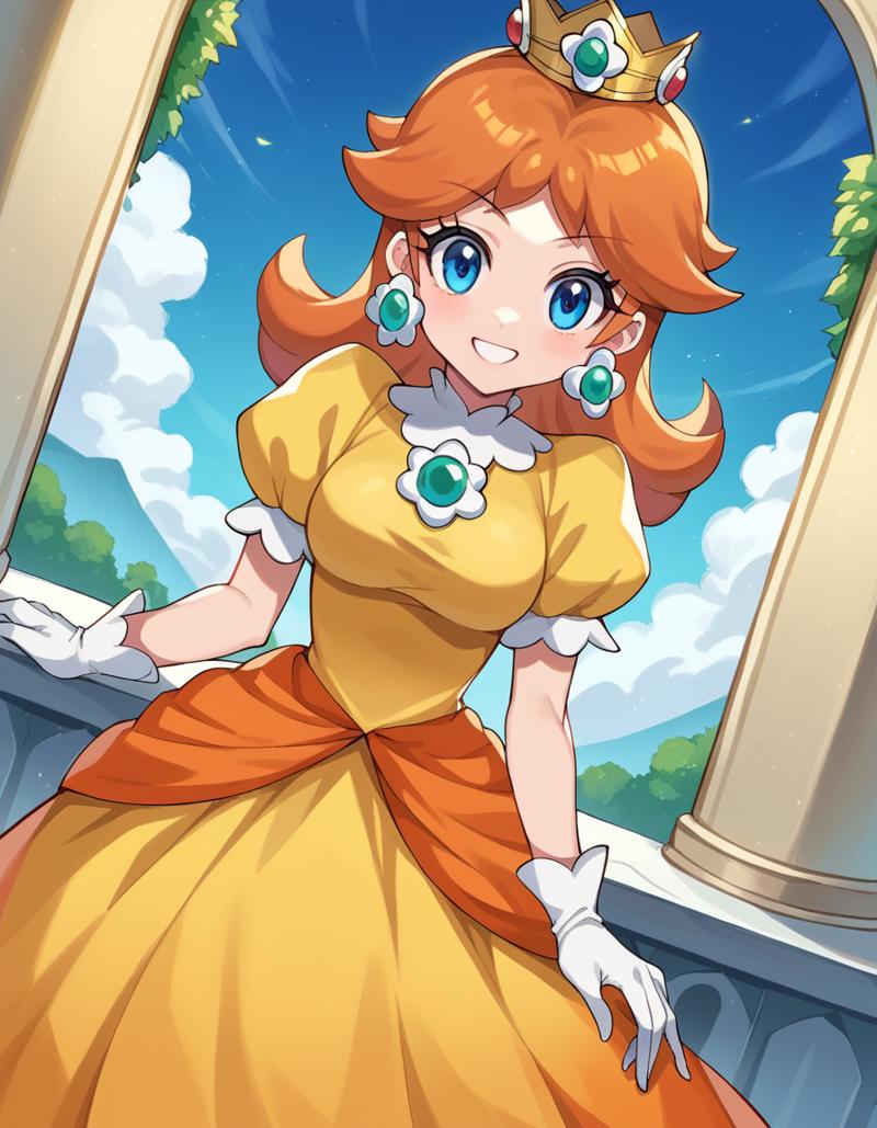 princessdaisy-2f023-1664582641.png