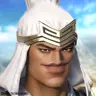 True_Might's Avatar