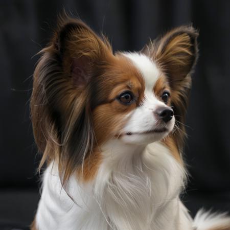 NOBLEDOGS_CTS NOBLEDOGS_CTS-000018