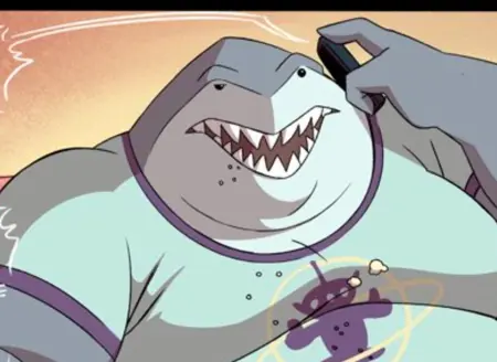 BIGforBIGGER's Avatar