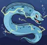 Kal_Eel's Avatar