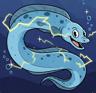 Kal_Eel
