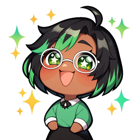 cookerxp's Avatar