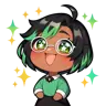 cookerxp's Avatar