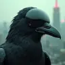 BoldCrowAI's Avatar