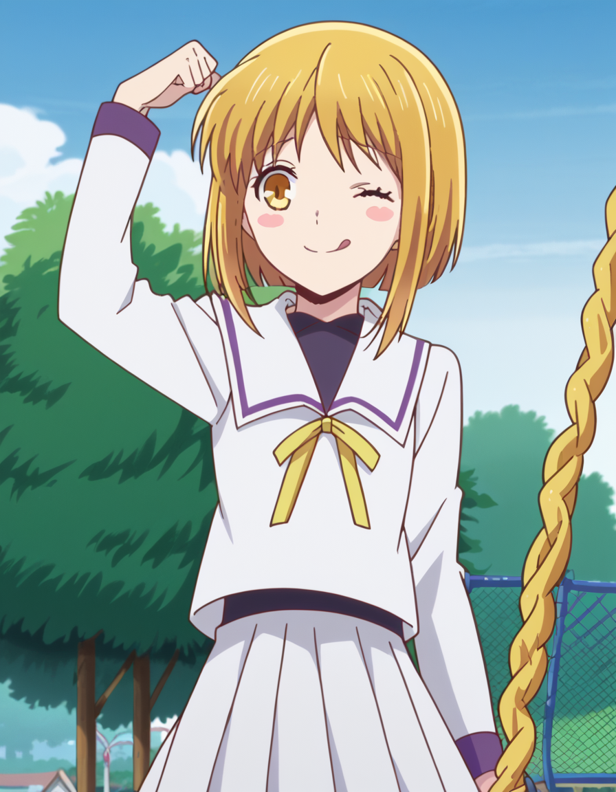 5b190-1051589794.png