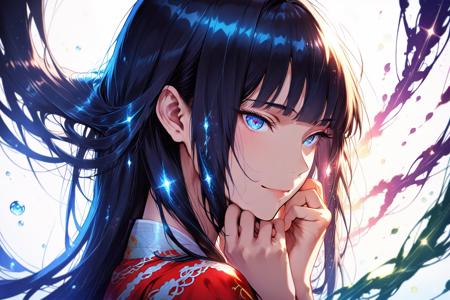 omoikane_i01956's Avatar