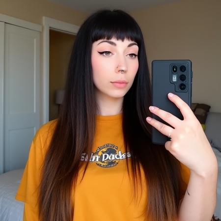 Layna Flux V1