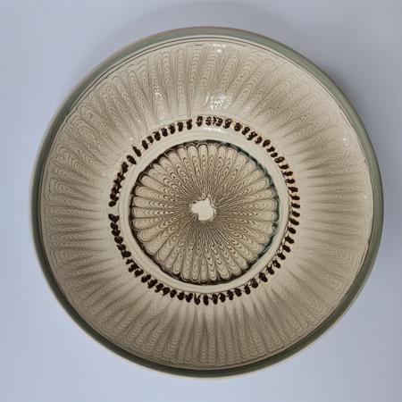 HorezuPottery_SDXL_01 V1