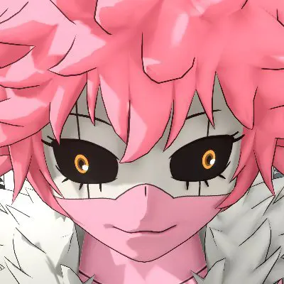 Yelesi's Avatar