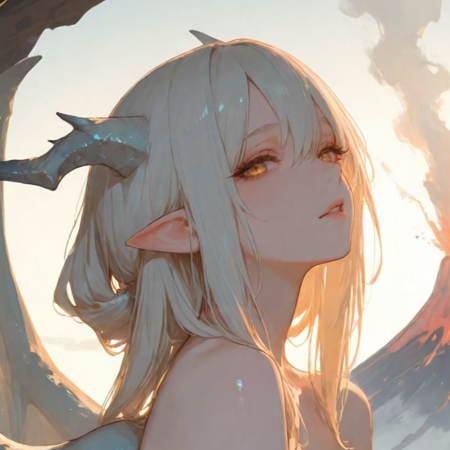 JACK_1987's Avatar