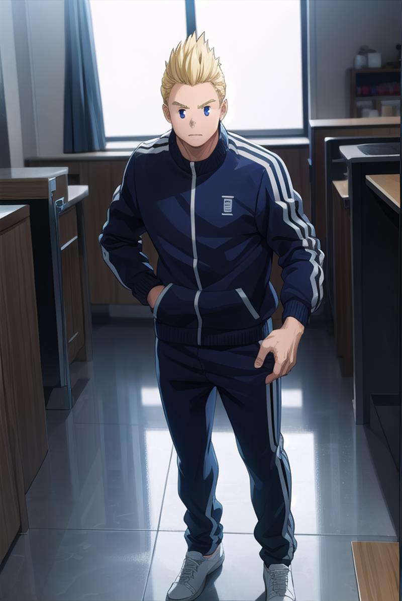 mirio-4068040945.png