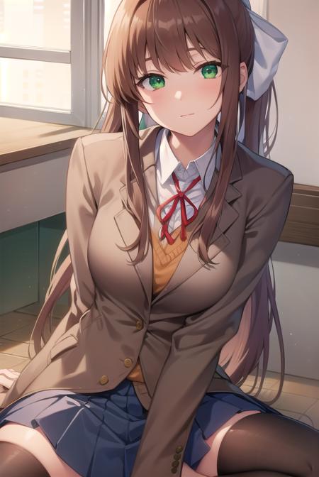 ddlcmonika-299021362.png