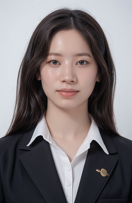 JCAI_kpop07 unreal_spice3.0