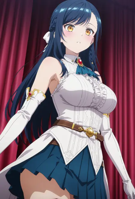 Granado Espada - Juliana