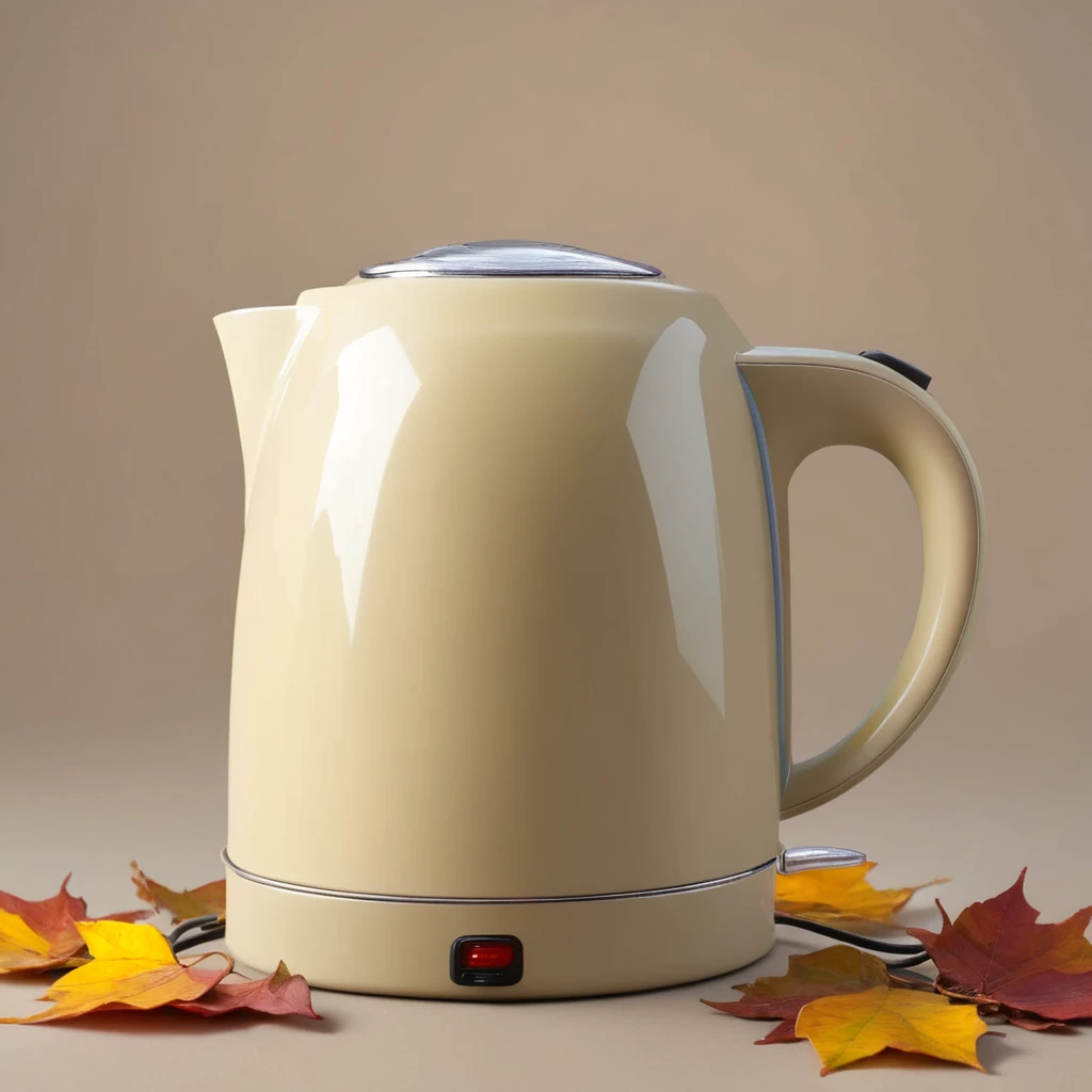 (electric_kettle_showcase)__lora_47_electric_kettle_showcase_1.1__Beige_background,__high_quality,_professional,_highres,_amazin_20240627_194046_m.440a7f226b_se.3228259279_st.20_c.7_1024x1024.webp