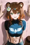 whity00