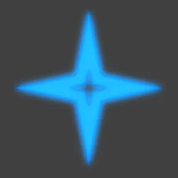 CmL7744's Avatar