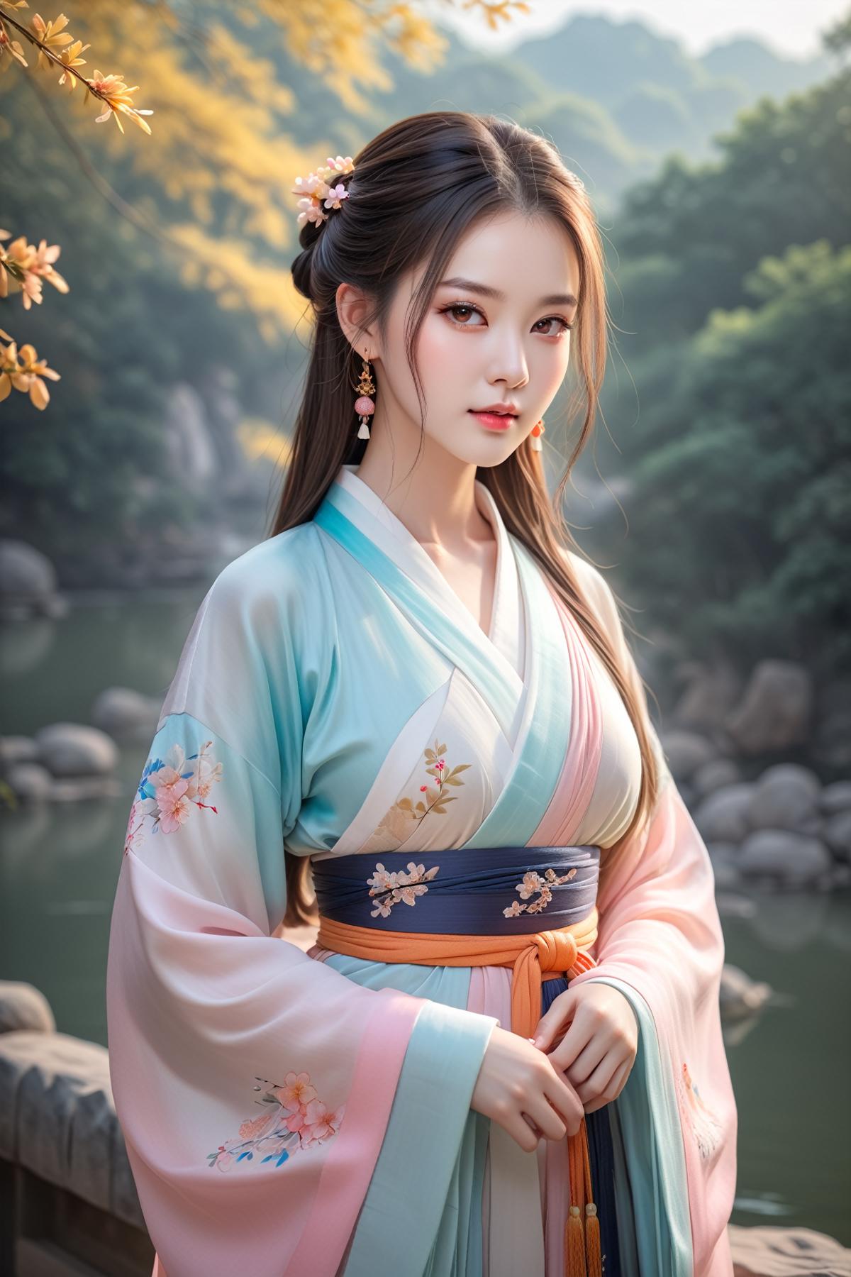 firexxxrealistic-sdxl-v1-0-stable-diffusion-xl-checkpoint-civitai