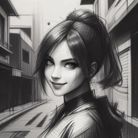 AlunAtractivo's Avatar