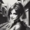 AlunAtractivo's Avatar