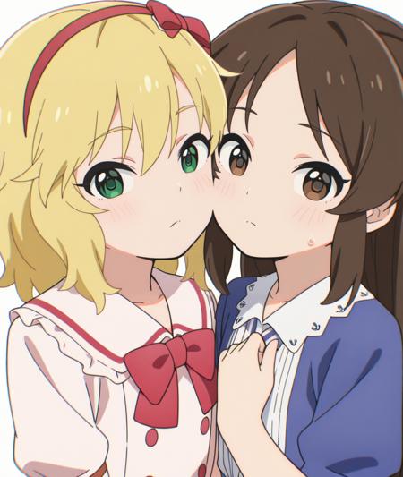 Style/THE IDOLM@STER CINDERELLA GIRLS U149 v1.0