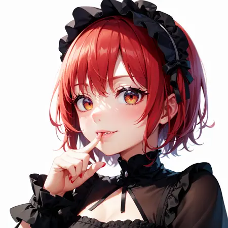 JollyIm's Avatar