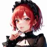 JollyIm's Avatar
