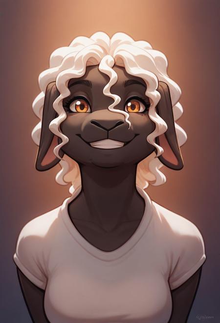 Gabby (kadath) Gabby (kadath)