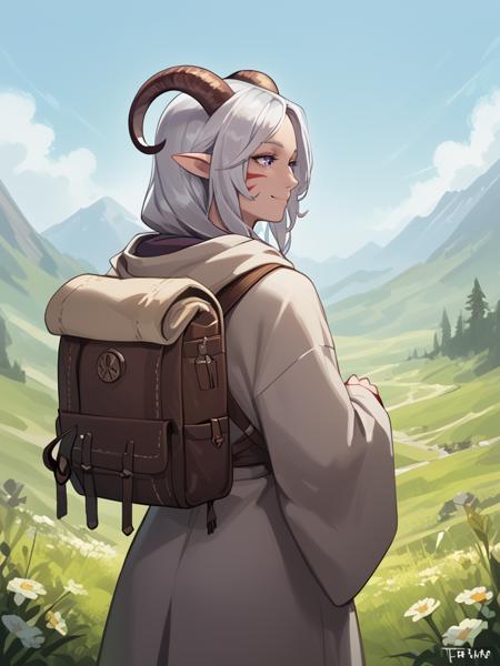 Adventure_backpack V1
