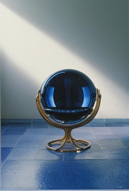 (analog photo of comfortable chair and table)(glass sphere with spark magnetically contained in the center of the glass sphere placed on sapphire floors in far above heavlies far above all principalities or powers)(Heavenly light)That he would grant you, according to the riches of his glory, to be strengthened with might by his spirit in the inner man
<lora:LCM-LoRA-XL_V1:0.21>
<lora:SDXLHighDetail_v5:0.3>
<lora:sdxl_photorealistic_slider_v1:1.2>  
<lora:Great-Lighting-XL_V1:0.8> great lighting