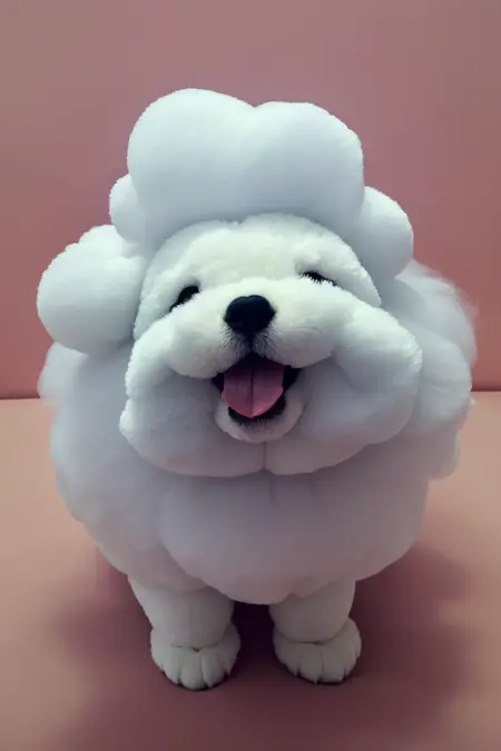 c0ur4ge's Avatar