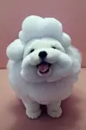 c0ur4ge's Avatar