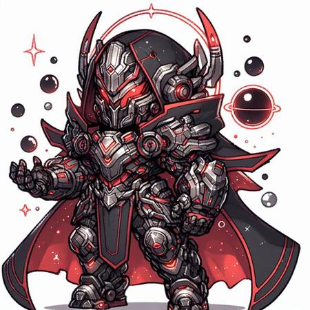 Htkktfn2's Avatar