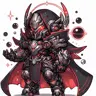 Htkktfn2's Avatar